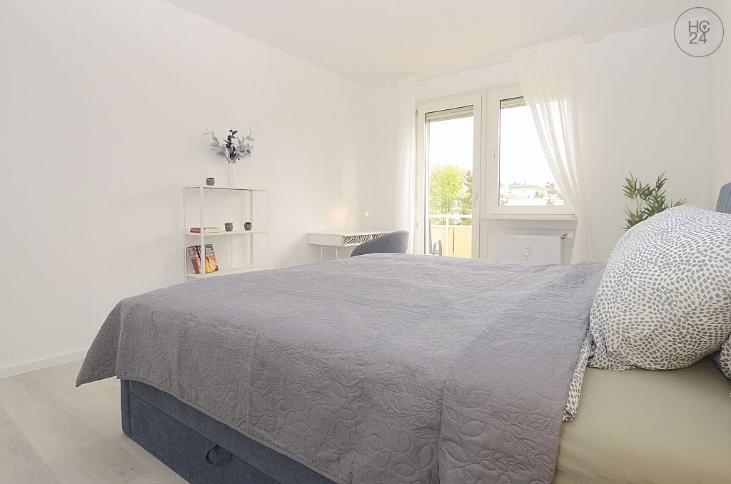 property detail images