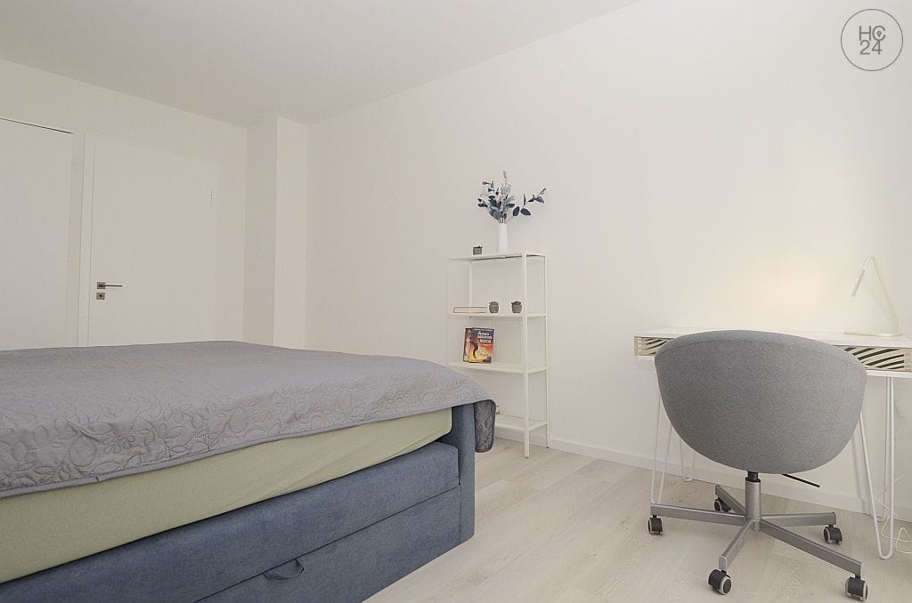 property detail images