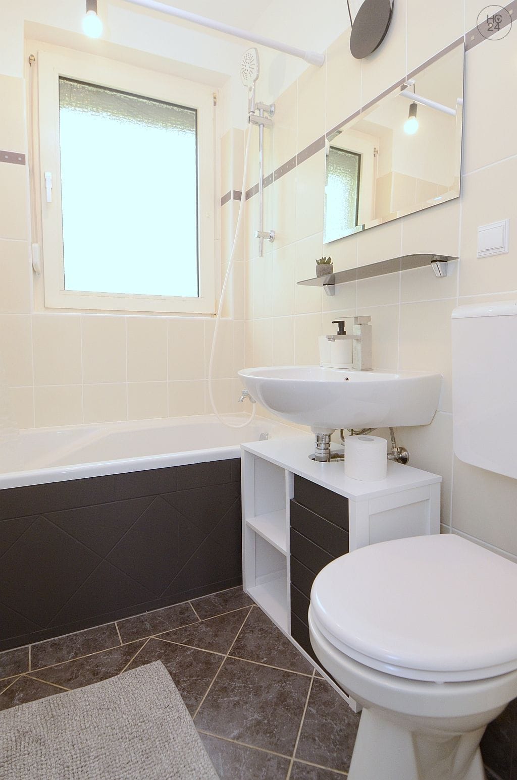 property detail images