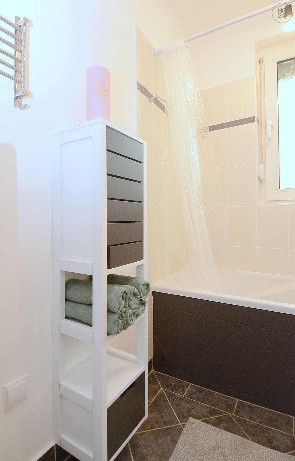 property detail images