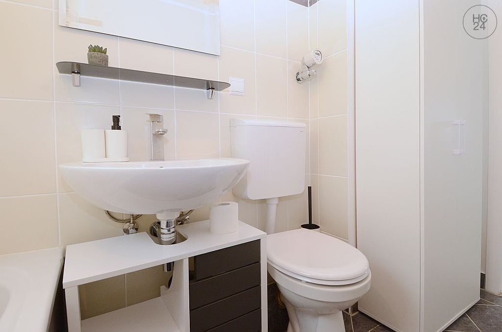 property detail images