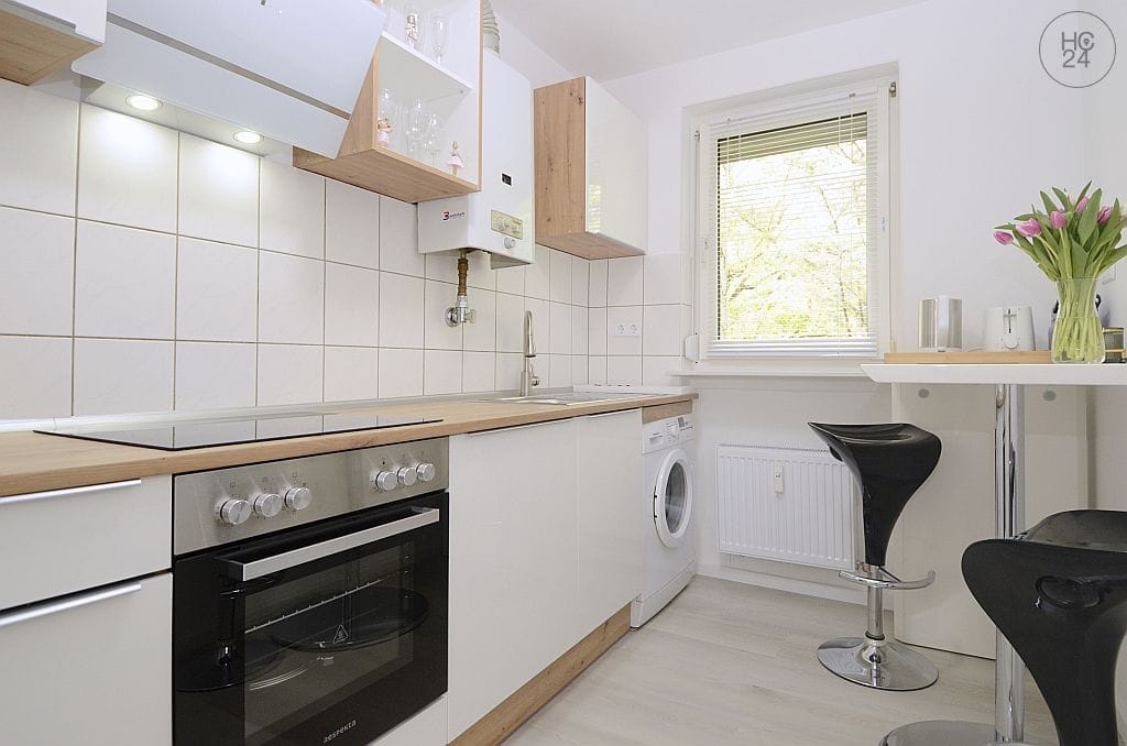 property detail images