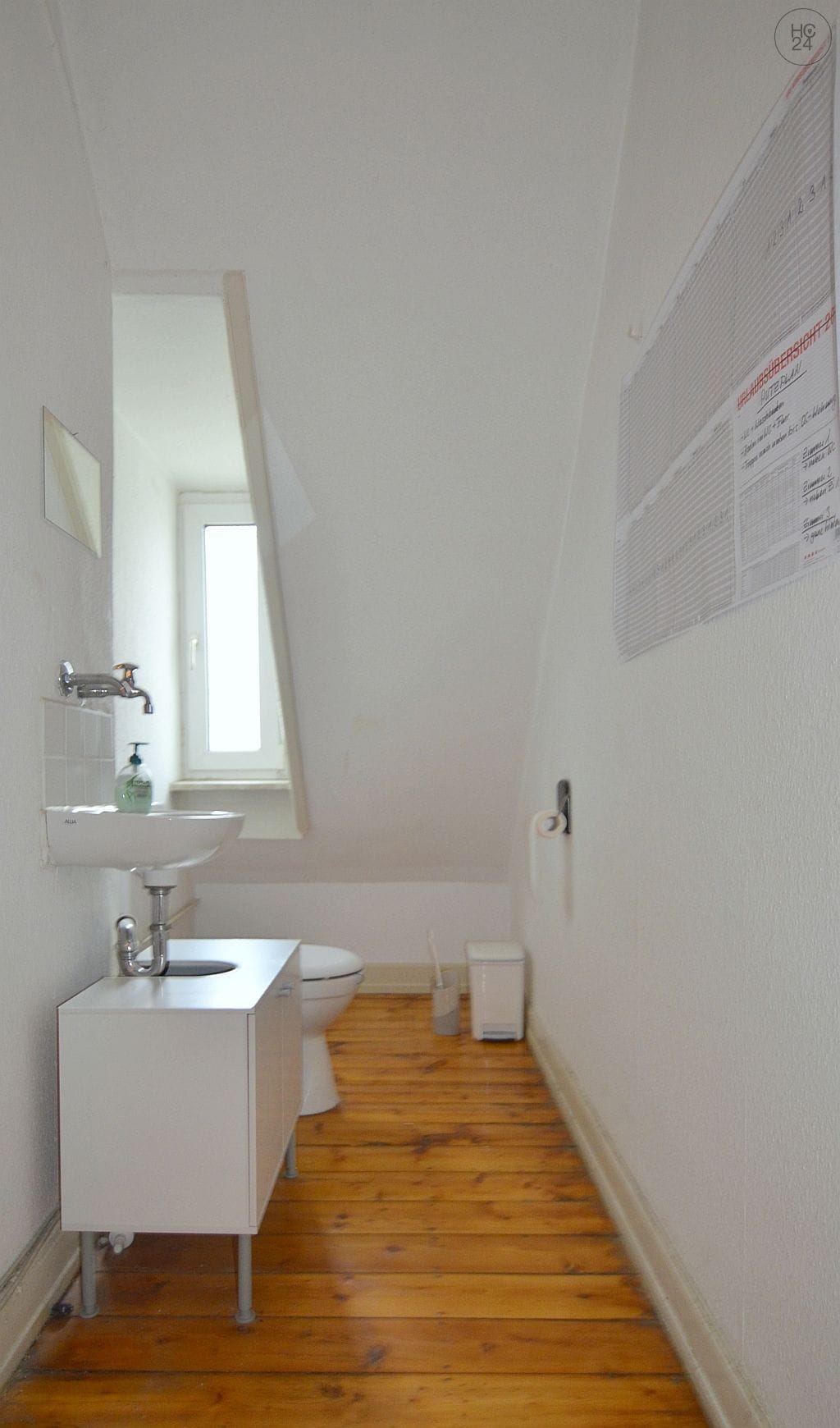 property detail images