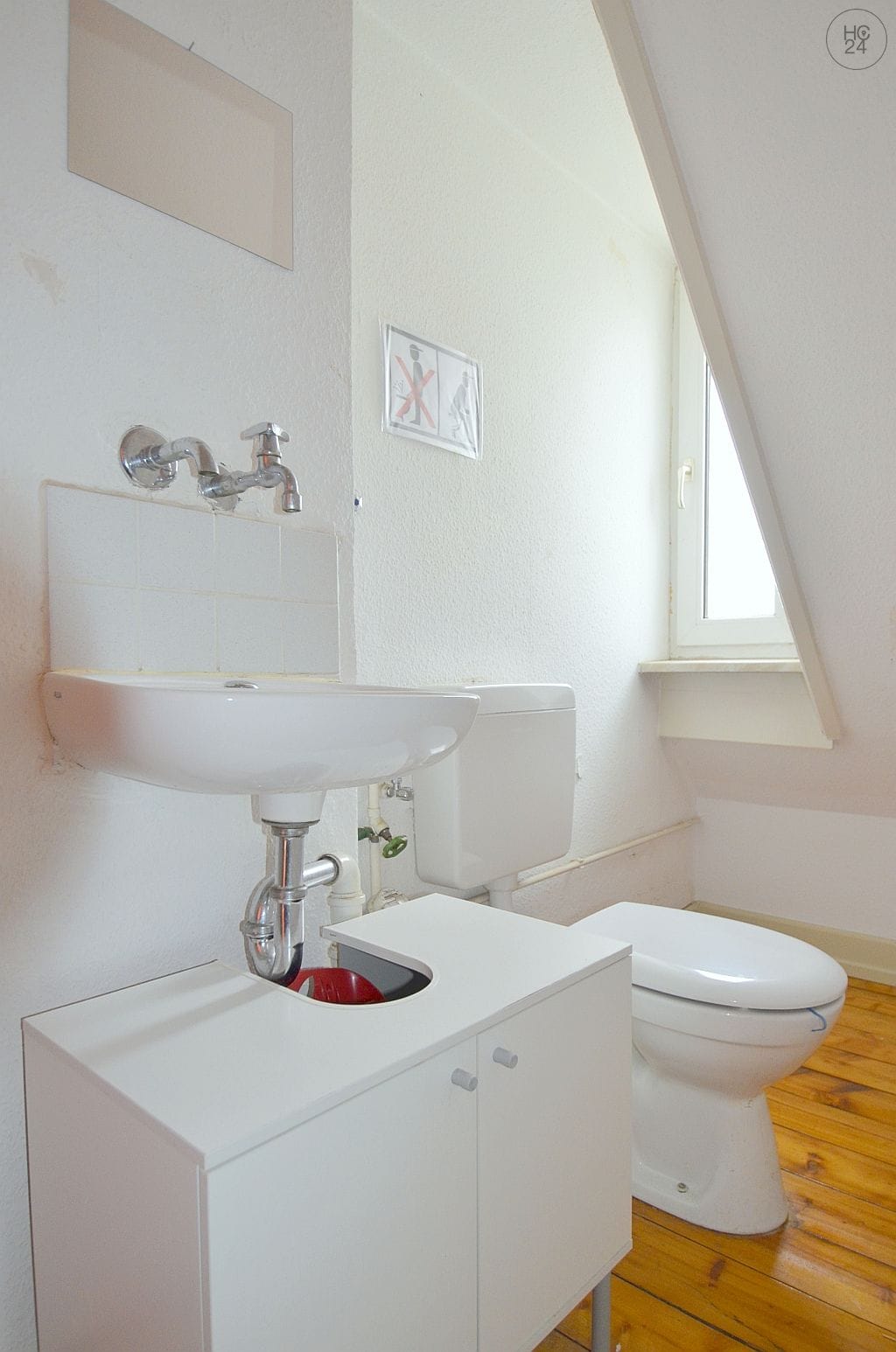 property detail images