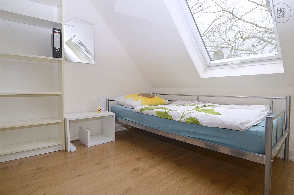 property detail images