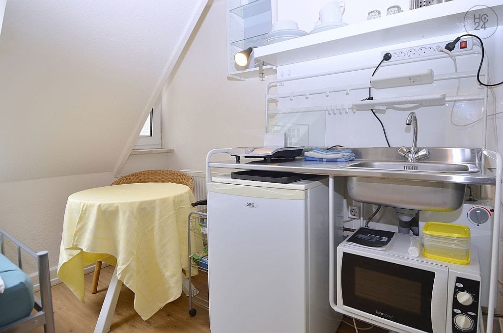 property detail images