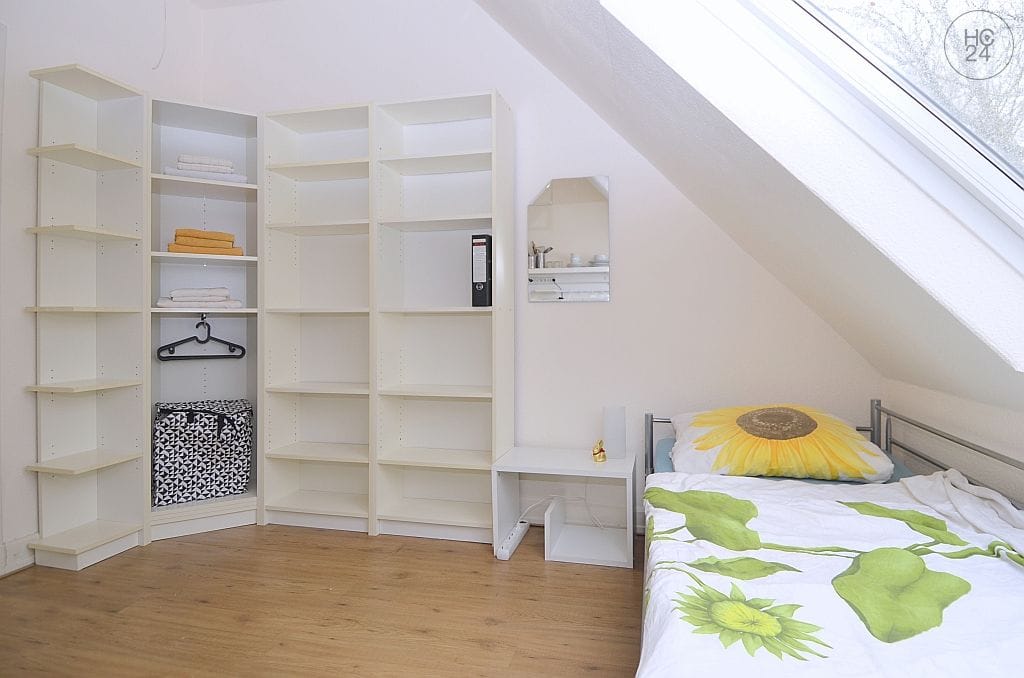 property detail images