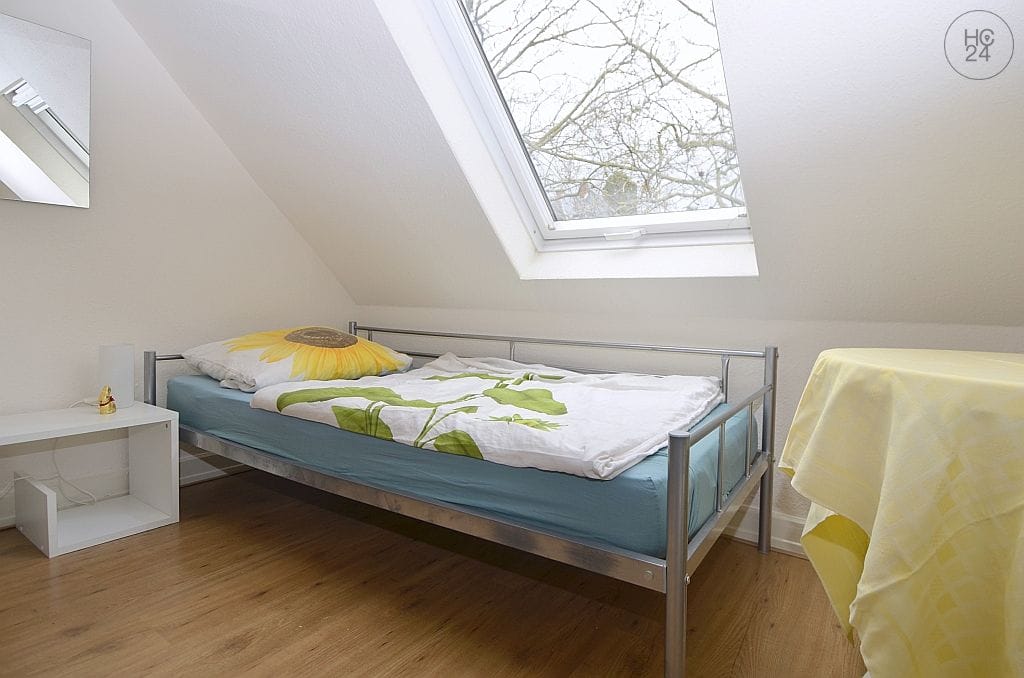 property detail images