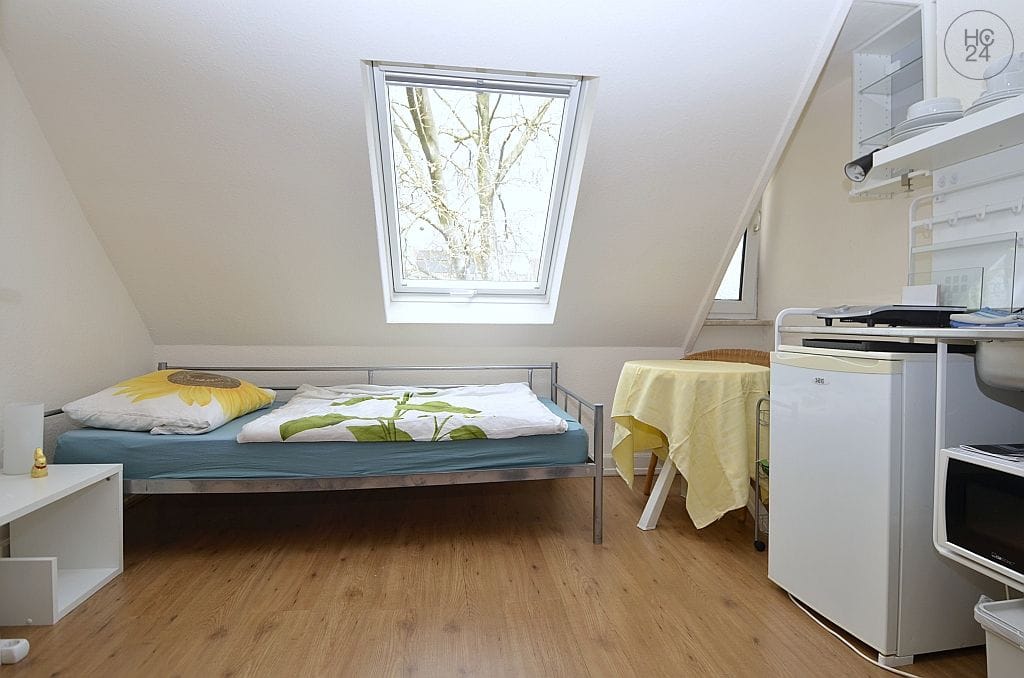 property detail images