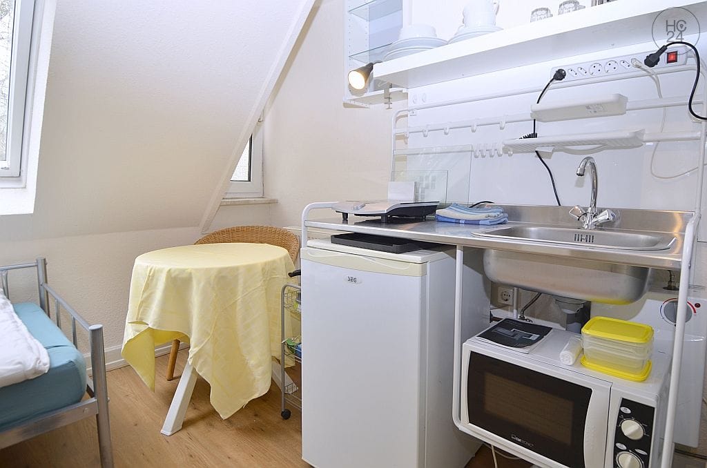 property detail images