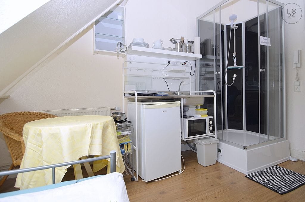 property detail images