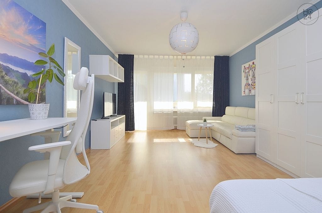 property detail images