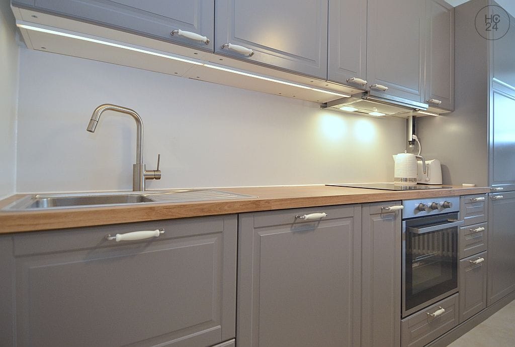 property detail images