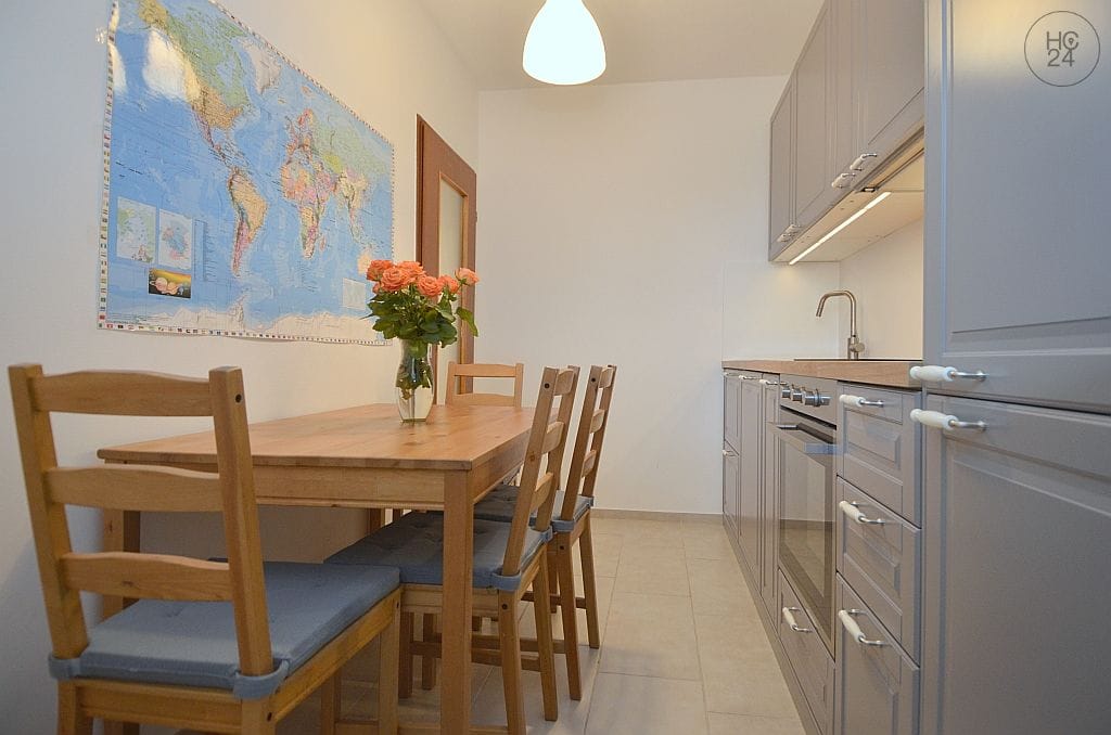 property detail images