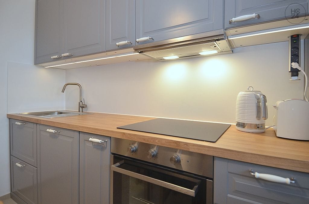 property detail images