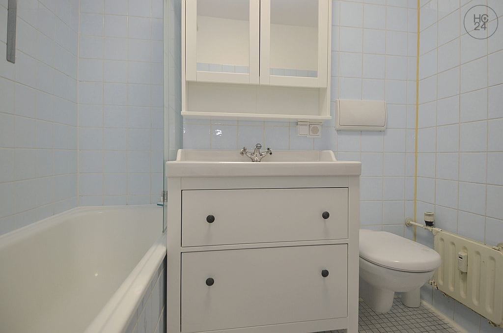 property detail images