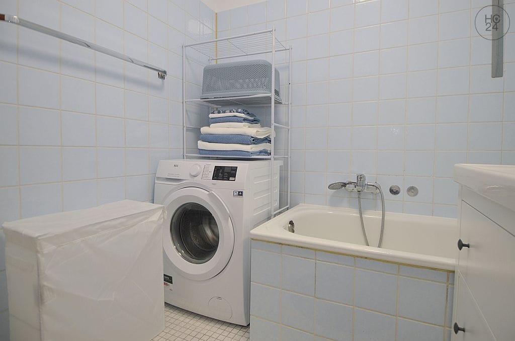 property detail images