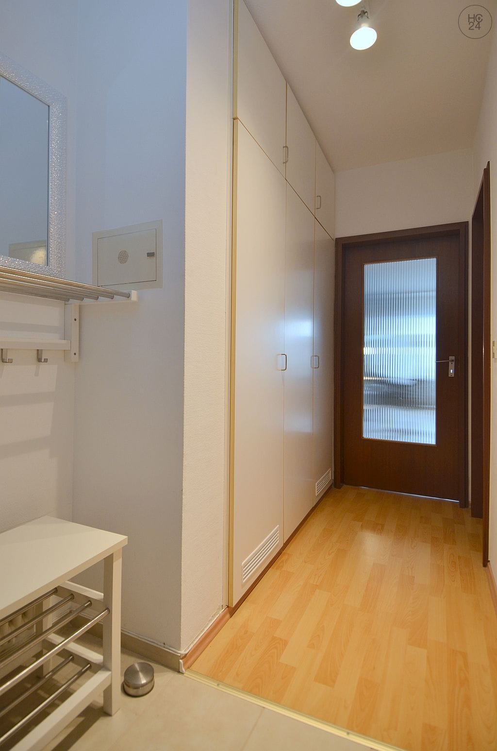 property detail images