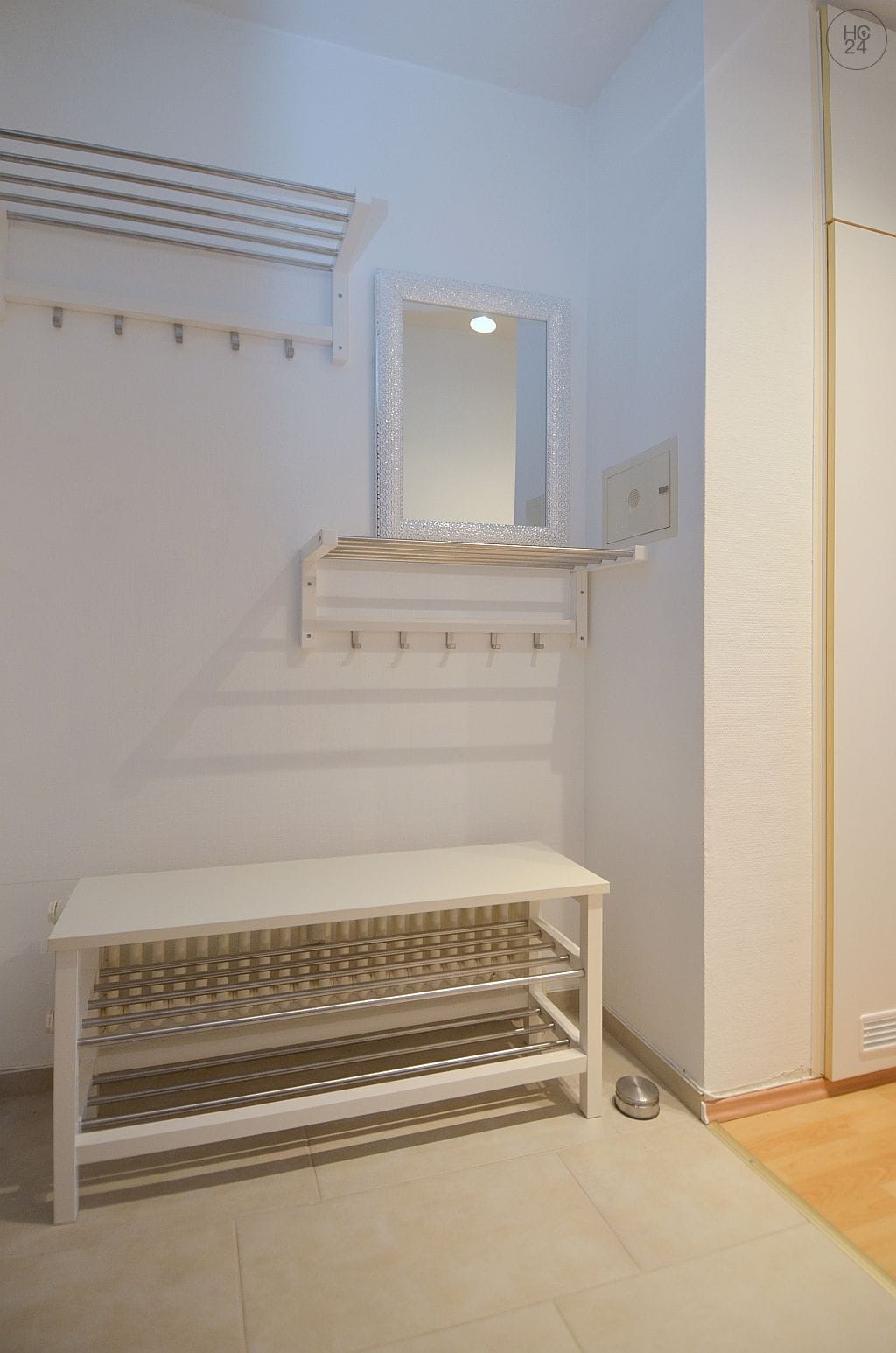 property detail images