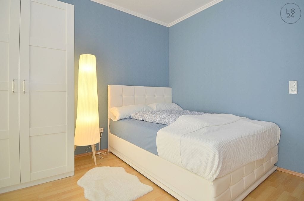 property detail images