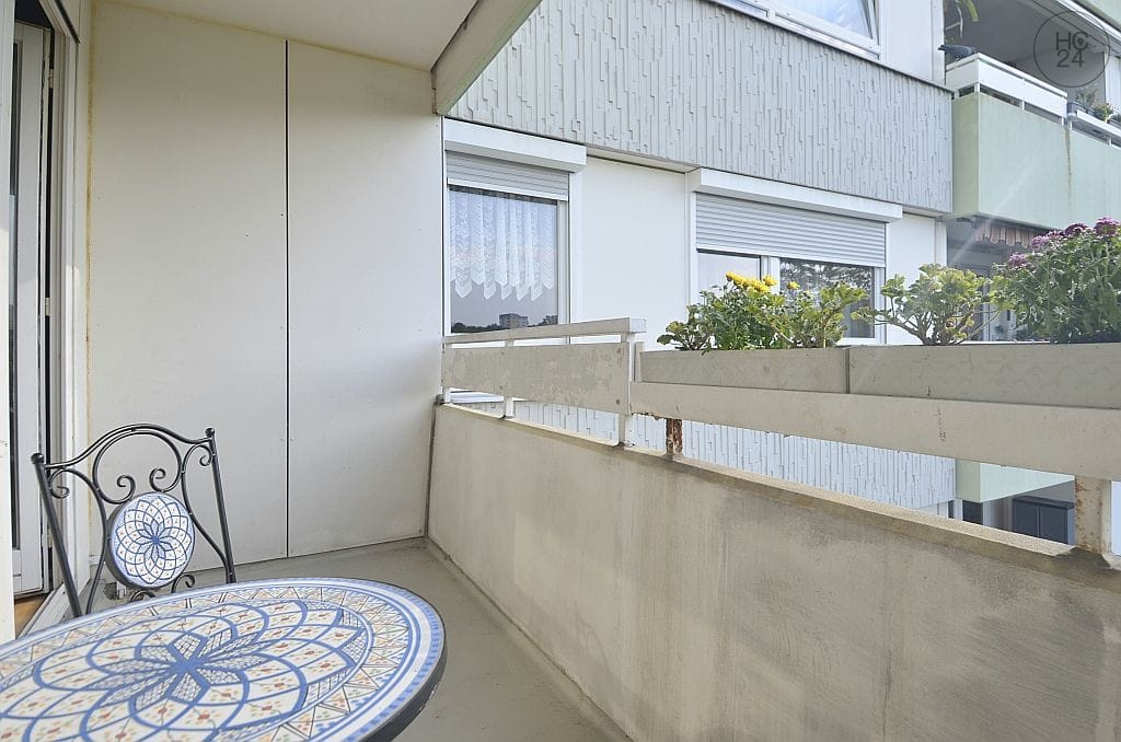 property detail images