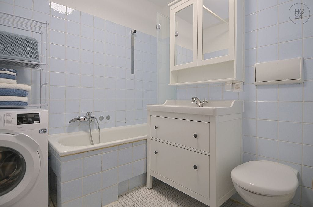 property detail images