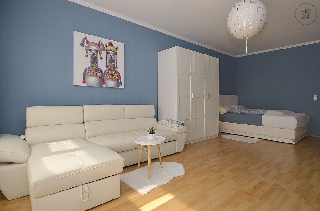 property detail images