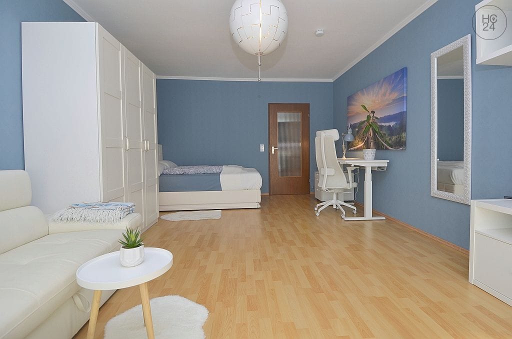 property detail images