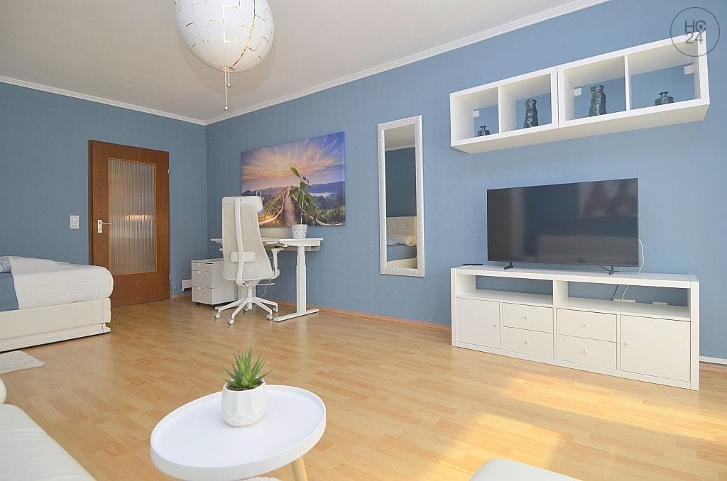 property detail images