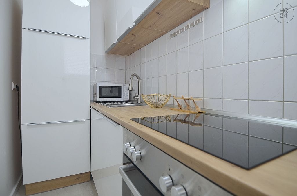 property detail images