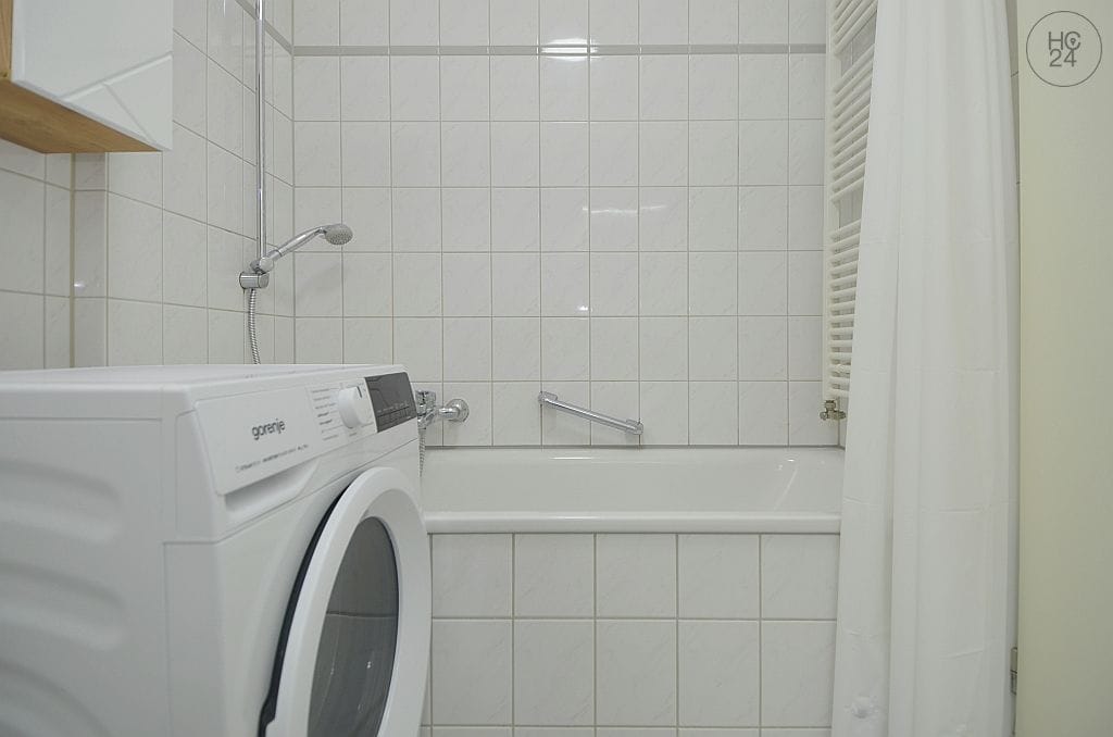 property detail images