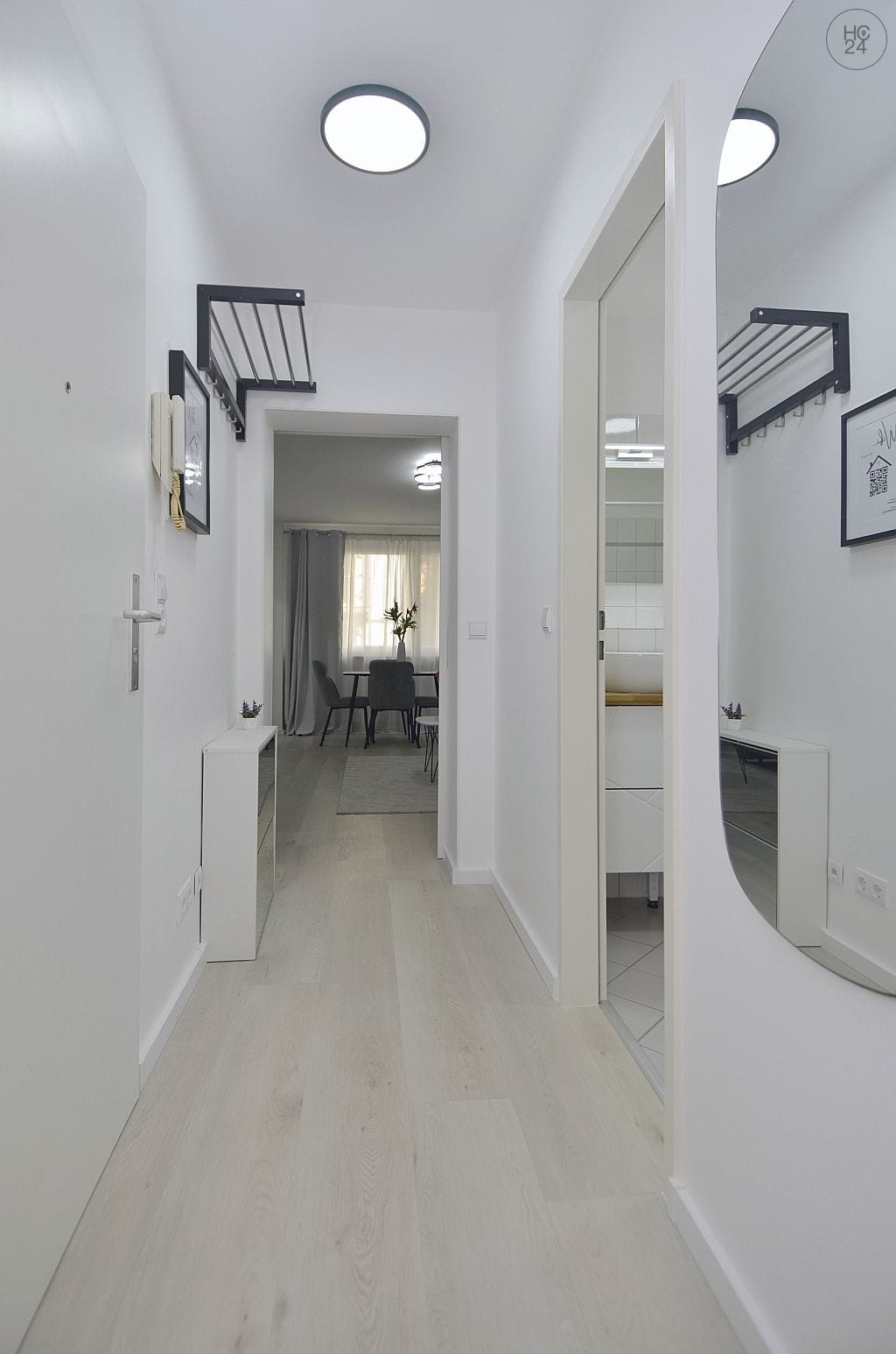 property detail images