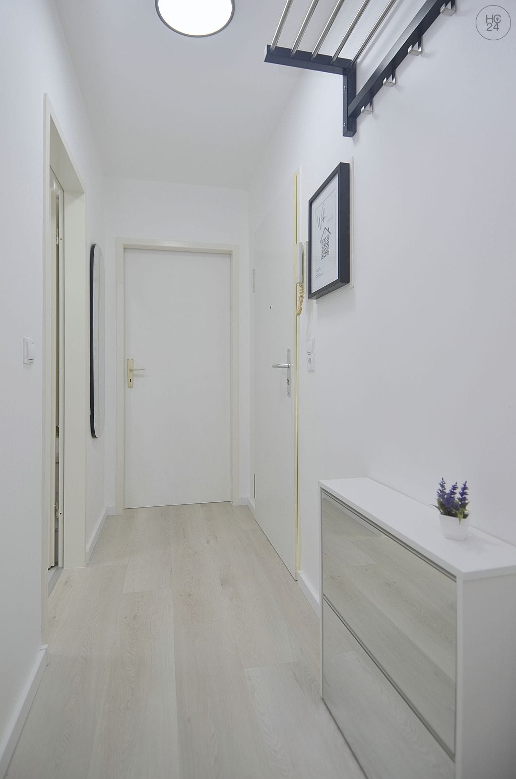 property detail images