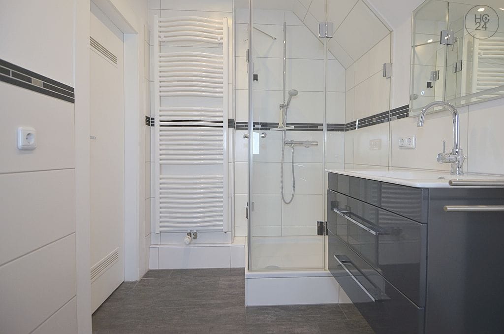 property detail images