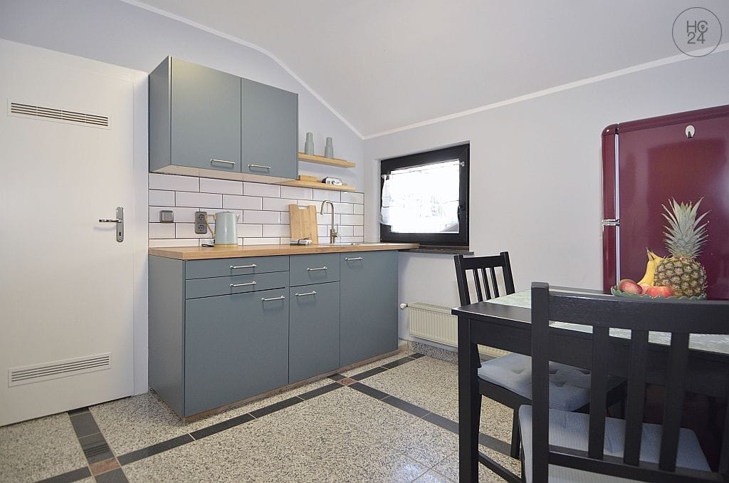 property detail images