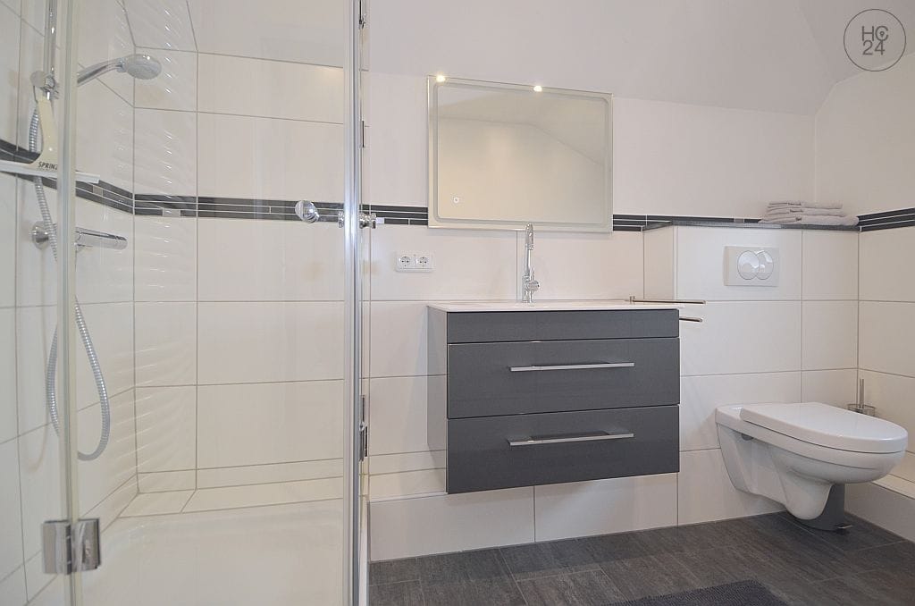 property detail images