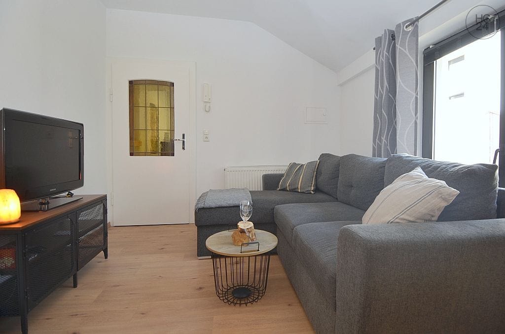 property detail images