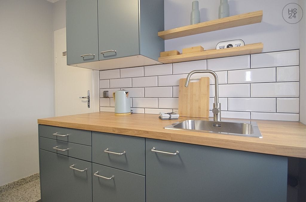 property detail images