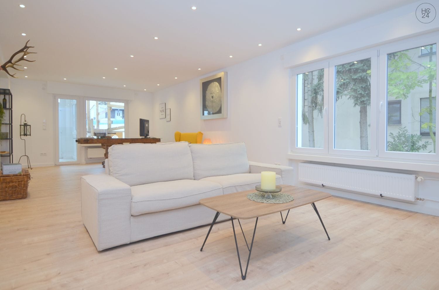 property detail images