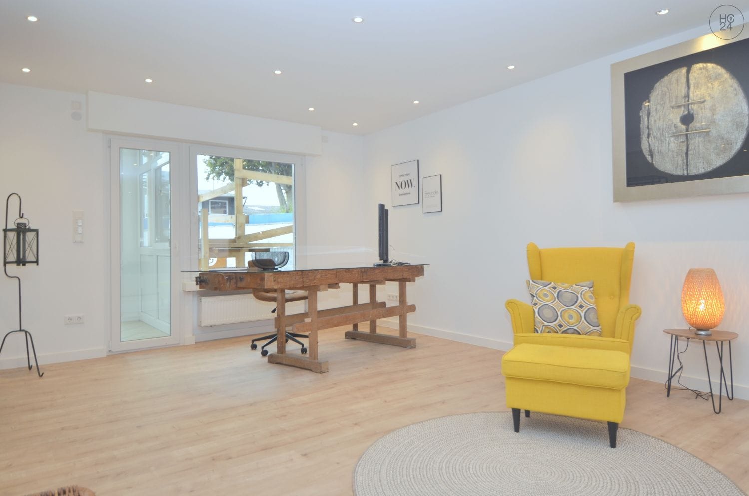 property detail images