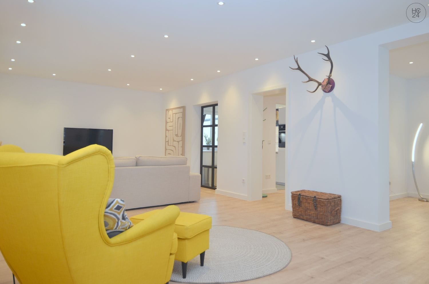 property detail images