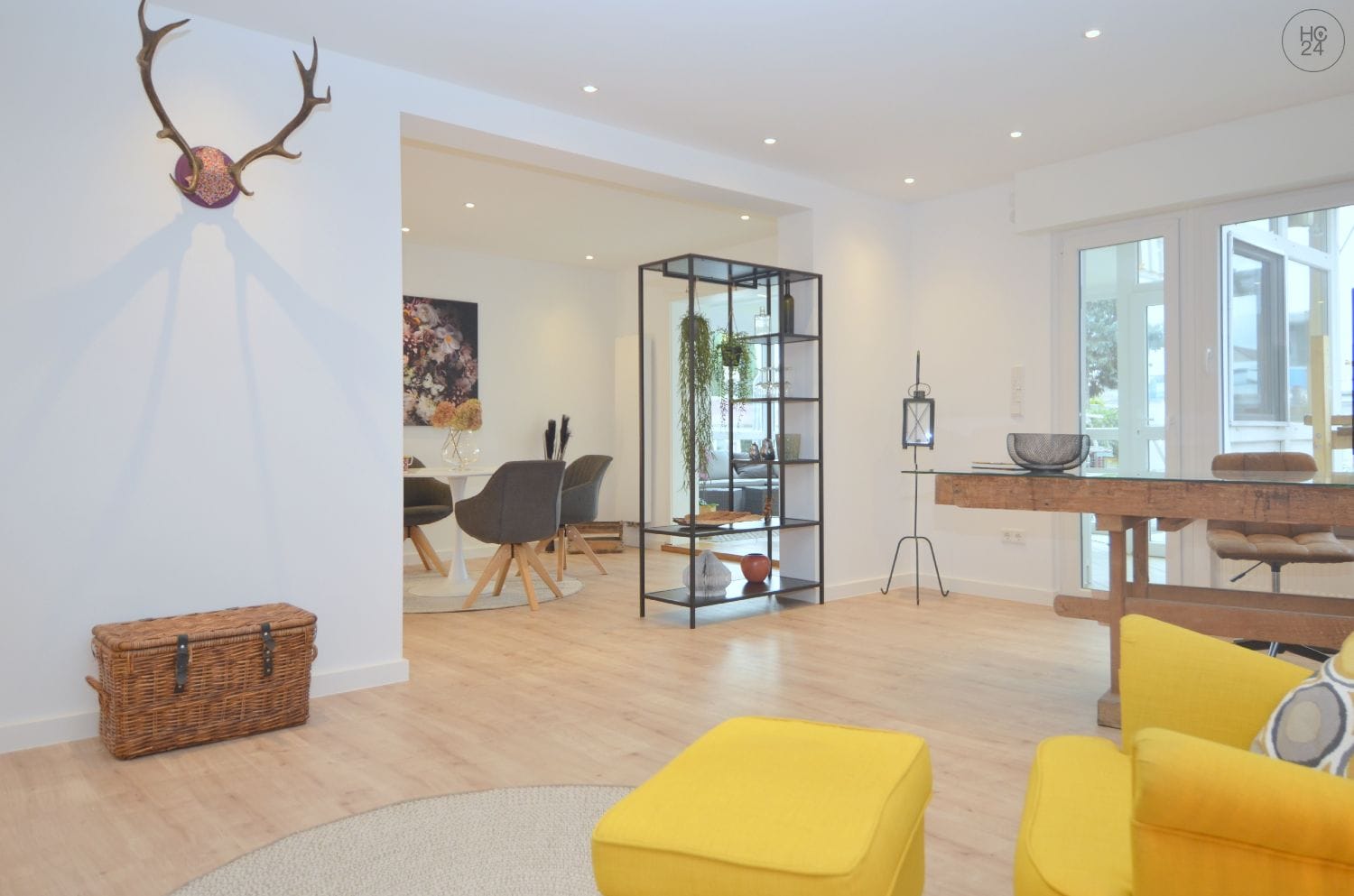 property detail images