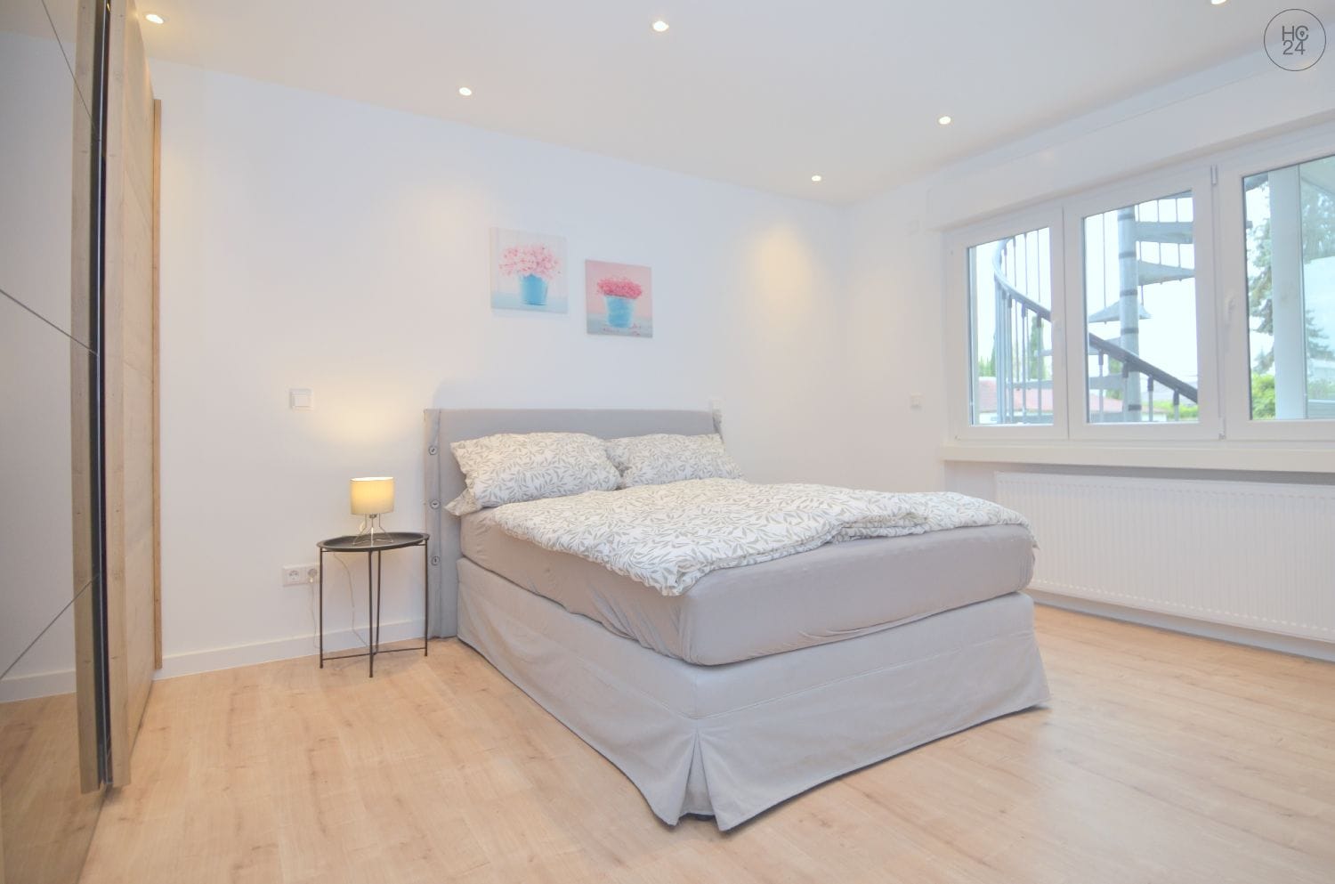 property detail images