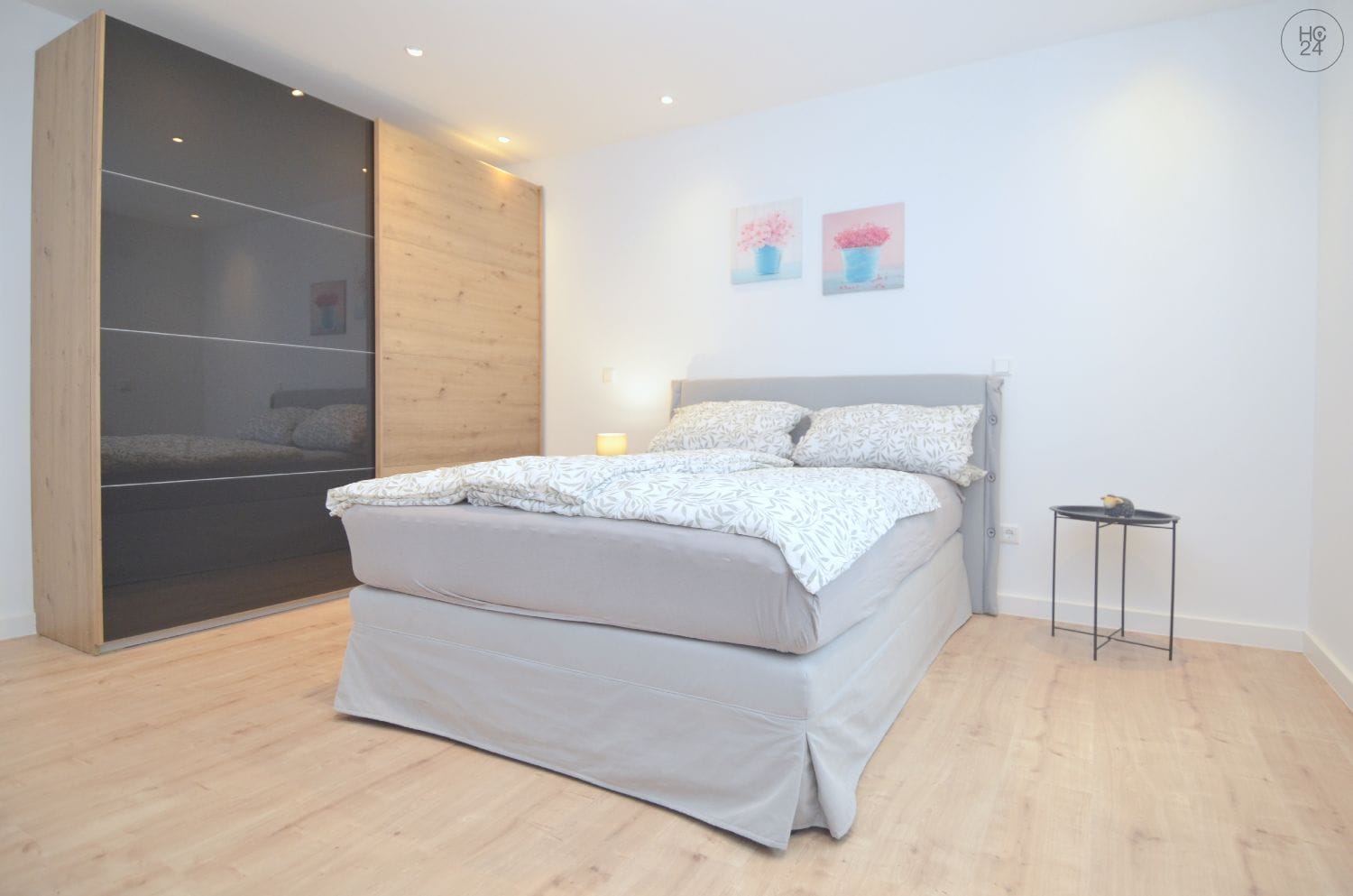 property detail images