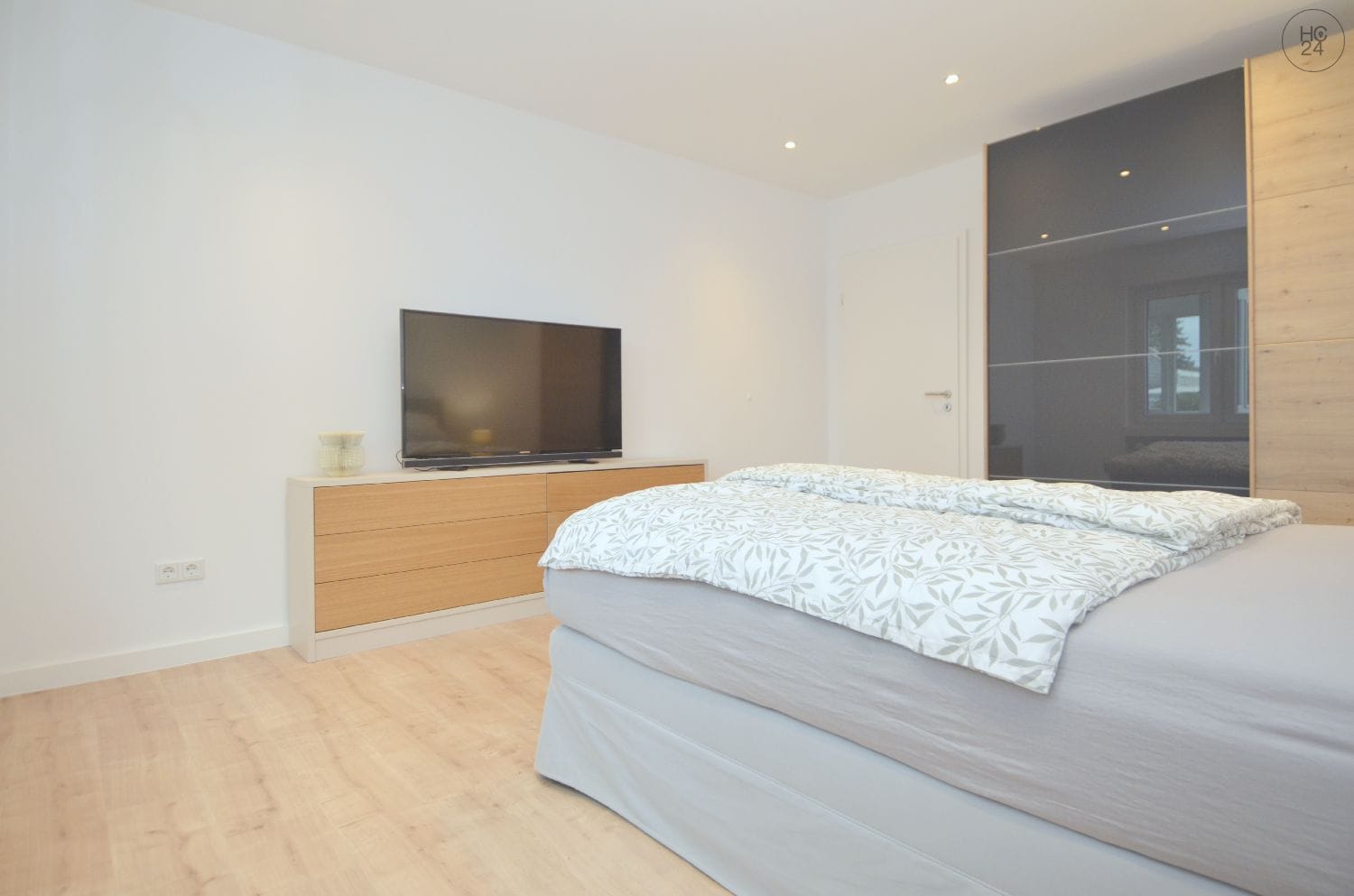 property detail images