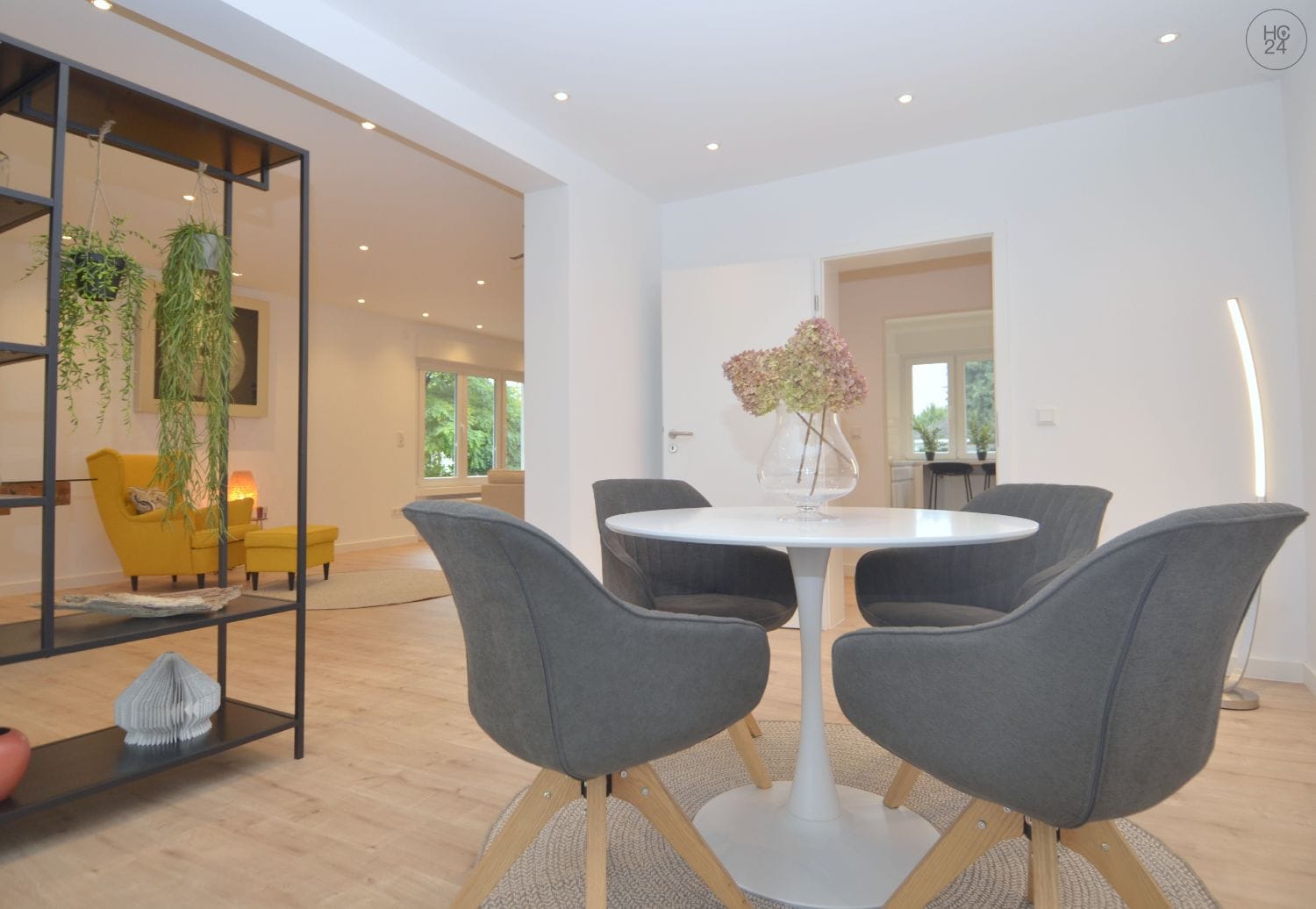 property detail images