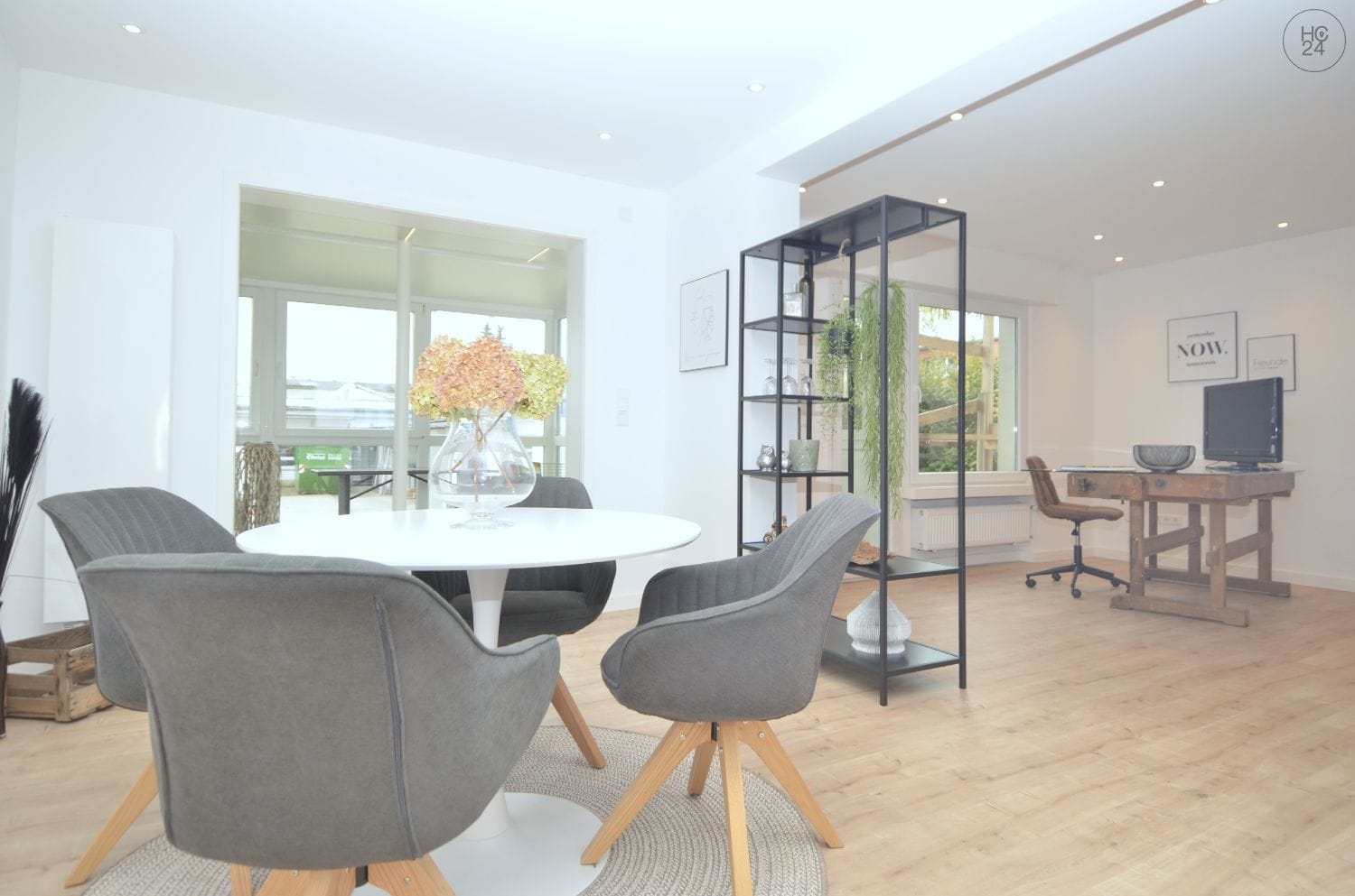 property detail images