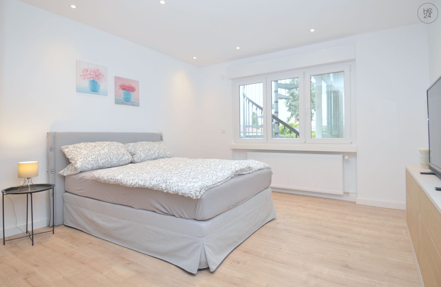 property detail images