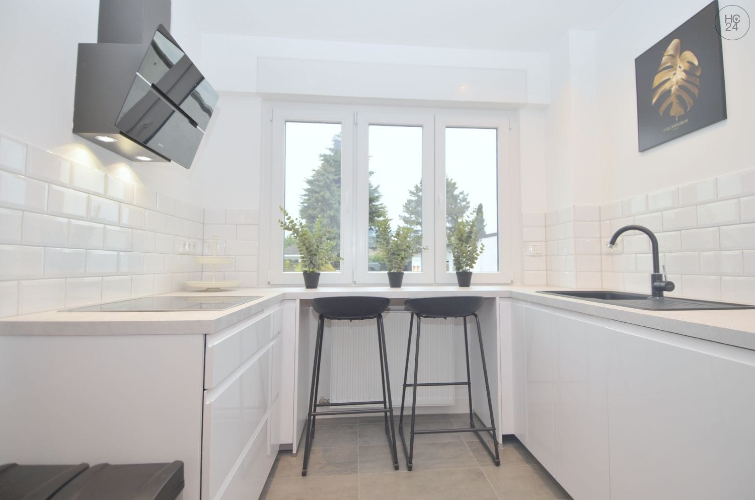 property detail images