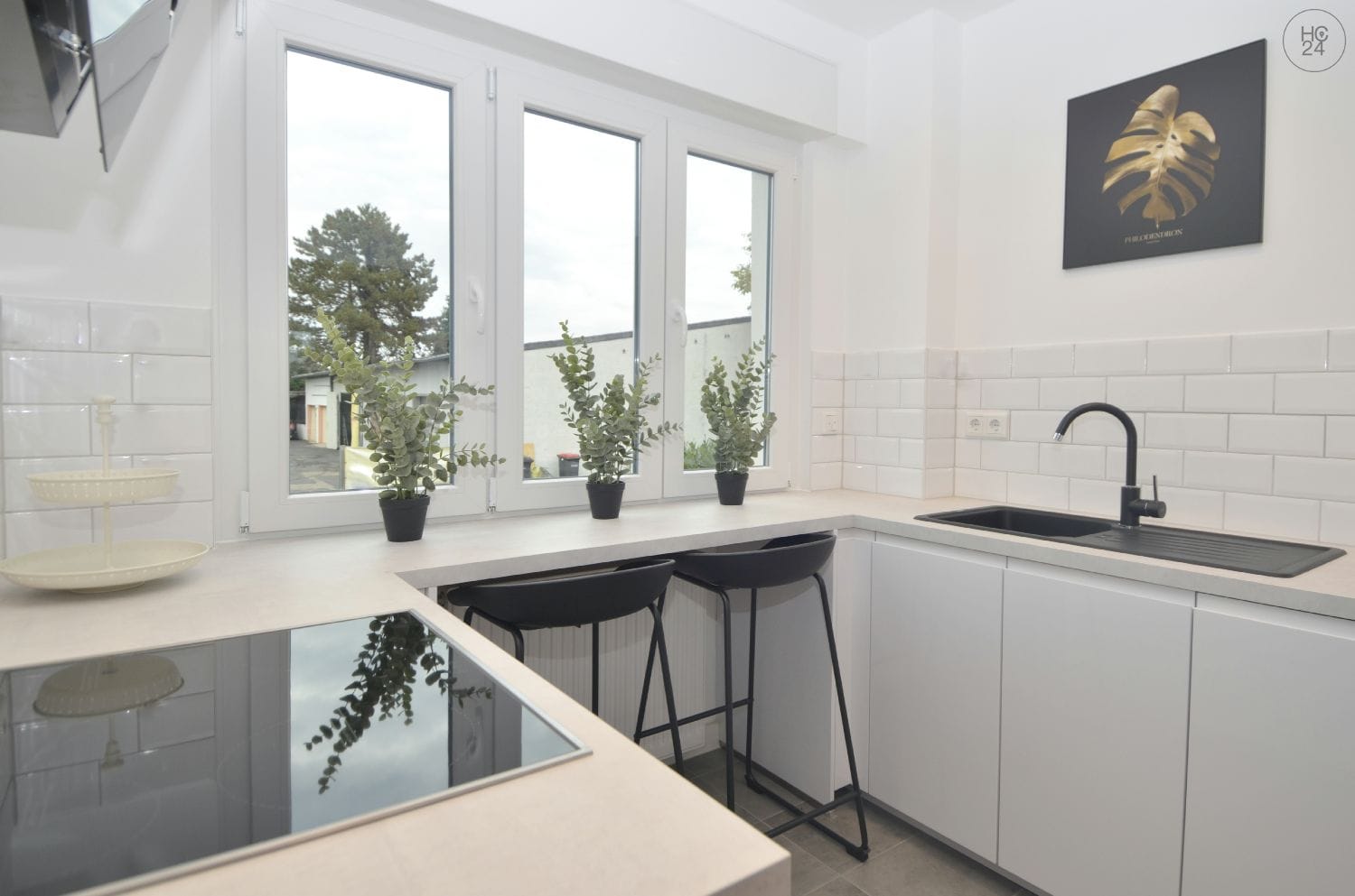 property detail images